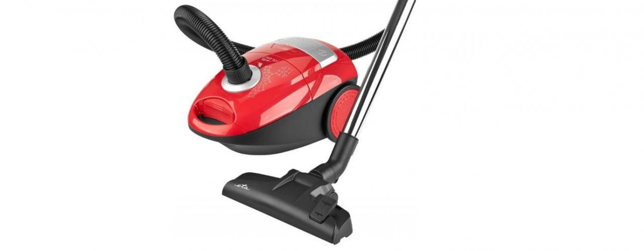 Pozáruční servis vysavačů Eta Vysavače Eta servis