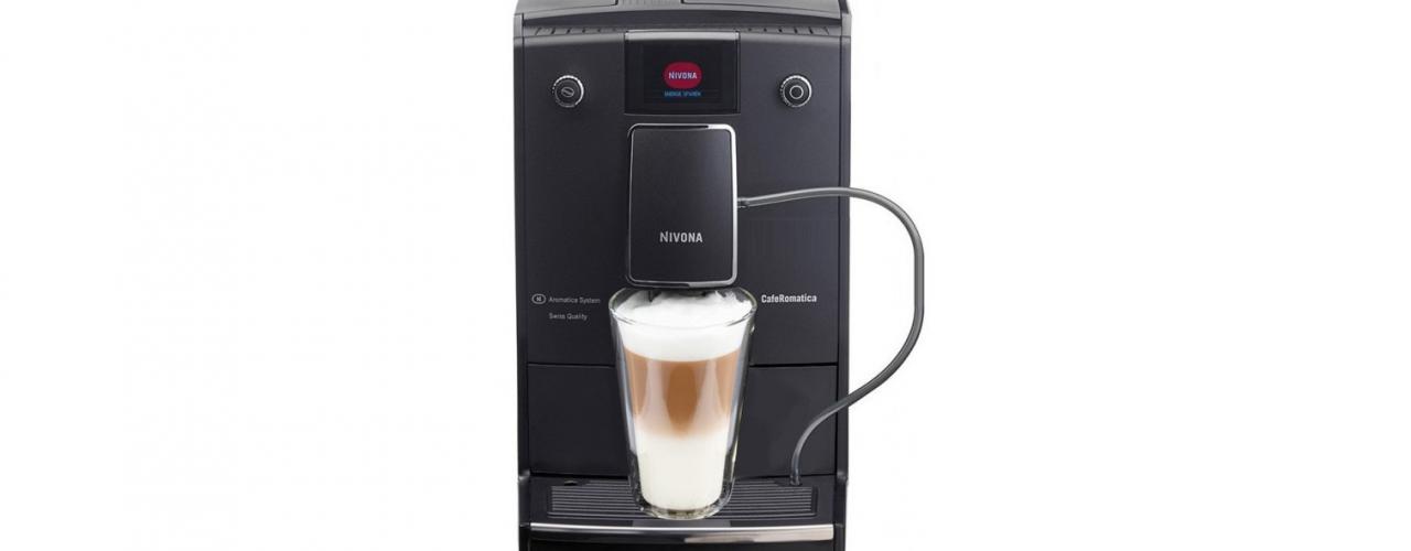 Pozáruční opravy kávovarů Kávovary servis