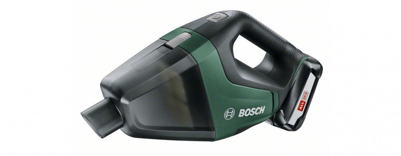 Opravy vysavačů Servis příručních vysavačů