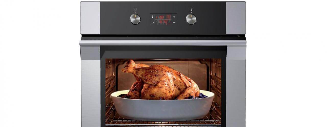 Trouby - oprava Trouby - oprava